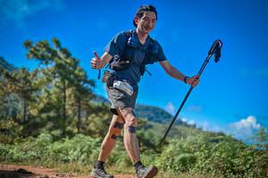 BIB: 
                            <button type="button" onclick="openModal(19253580)" class="btn btn-primary btn-sm float-right btn-popup" data-toggle="modal" data-target=".modal-high-quality">
                        <i class="fas fa-shopping-cart"></i> Add to Cart
                    </button>
                                            <button type="button" onclick="isThisMe(19253580, true)" class="btn btn-success btn-sm float-right btn-popup btn-isme hidden" data-toggle="tooltip" data-placement="bottom" title="นี่คือรูปของคุณใช่ไหม คลิกที่นี่เพื่อเอาเข้าอัลบั้ม">
                        <i class="fas fa-plus"></i> Add to album
                    </button>
                    <button type="button" onclick="isThisMe(19253580, false)" class="btn btn-warning btn-sm float-right btn-popup btn-isnotme hidden">
                        <i class="fas fa-ban"></i> Remove from album
                    </button>